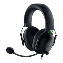 Razer BlackShark V2 x USB Black